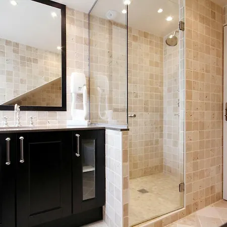 Saint-louis Marais 3*