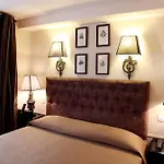 فندق سان لويي ماريه