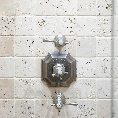 سان لويي ماريه