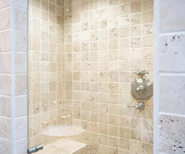 Saint-louis Marais Hotel 3*