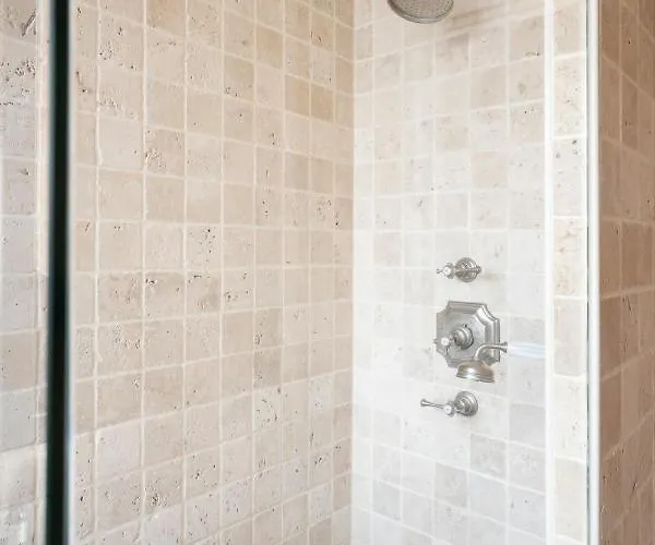 Saint-louis Marais Hotel 3*